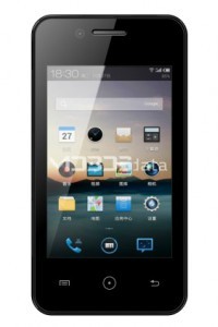 NAIDE N10 specs