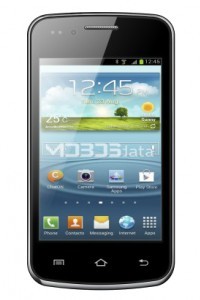 NAIDE N20 specs