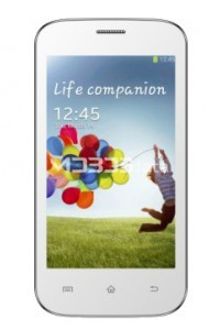 NAIDE N30 specs