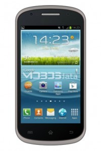 NAIDE N9292 specs