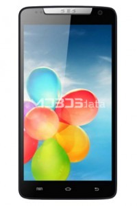 NAIDE SES D8288 specifications and features NAIDE SES D8288 specs
