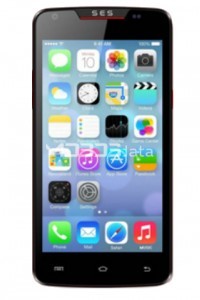 NAIDE SES E7222 specifications and features NAIDE SES E7222 specs