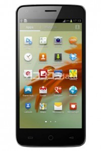 NAIDE SES O9222 specifications and features NAIDE SES O9222 specs