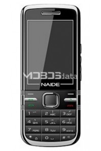 NAIDE T300+ specs