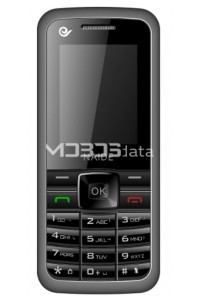 NAIDE T300 specs