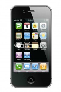 NAIDE XG862 specs