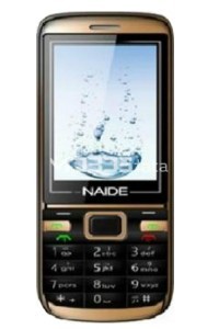 NAIDE Z189+++ specs