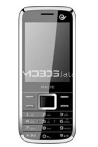 NAIDE Z189 specs