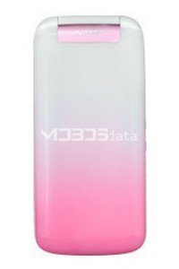 NAMO F8 specs