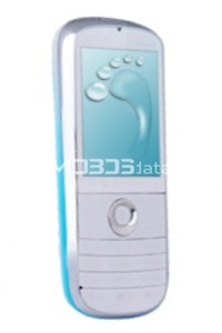 NAMO M300 specs