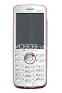 NAMO M500 specs