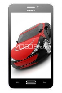 NAMO N900 specs