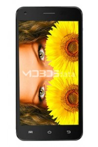NAMO NX1-S specs