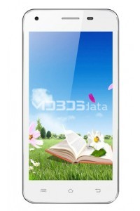NAMO NX1-T specs