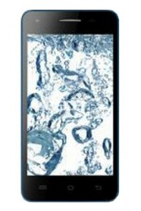 NAMO NX PLAY MINI specs