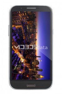 NAMO S9300 specs