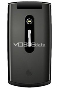NANHO CL8450 specs