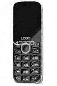 NANHO F11 specs