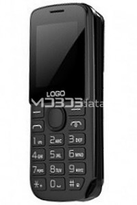 NANHO F12 specs