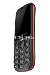 NANHO F13 specs
