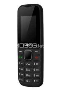 NANHO F185 specs