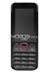 NANHO F25 specs