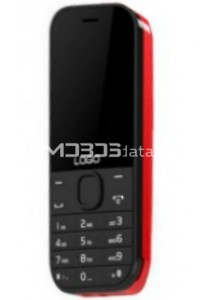NANHO F26 specs