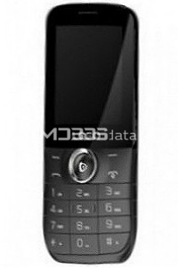NANHO F28 specs