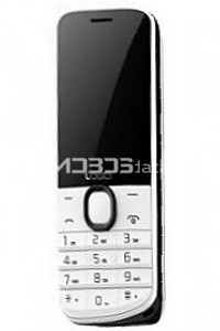 NANHO F29 specs