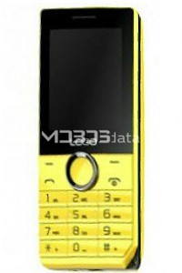 NANHO F30 specs