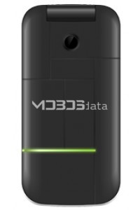 NANHO M190 specs