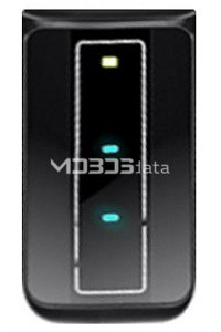 NANHO M200 specs