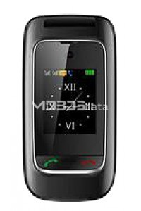 NANHO M270 specs