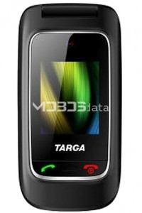 NANHO M300 specs