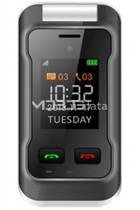 NANHO M500 specs