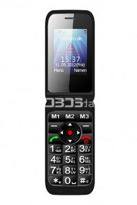 NANHO M6700 specs