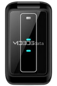 NANHO M6900 specs