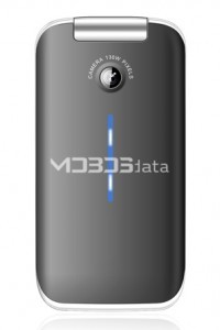 NANHO M7000 specs