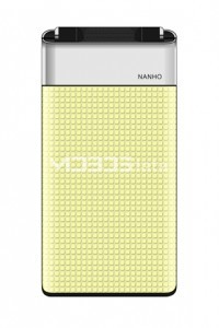 NANHO N200 specs