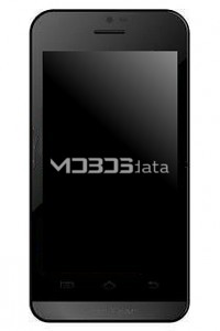 NANHO S70 specs