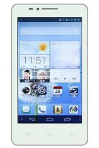 NANHO S80 specs