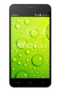 NANHO S9 specs