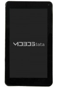NANHO T71 specs