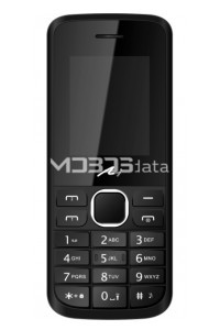 NAVON MIZU BT50 specs