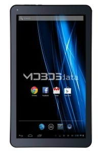 NAVON PLATINUM 3 specs