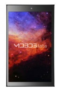 NAVON PREDATOR 8 specs