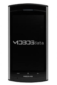 NEC 102 specifications and features NEC 102 specs