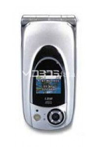 NEC A535 specifikacije