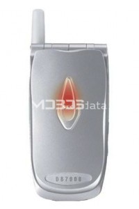 NEC DB7000 specs