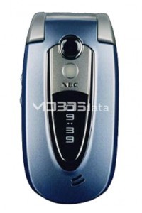 NEC E238 specifications and features NEC E238 specs